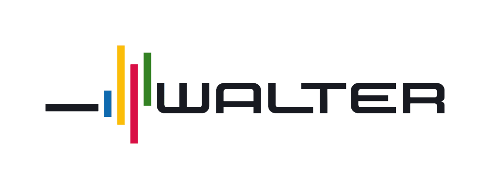 Walter Tools